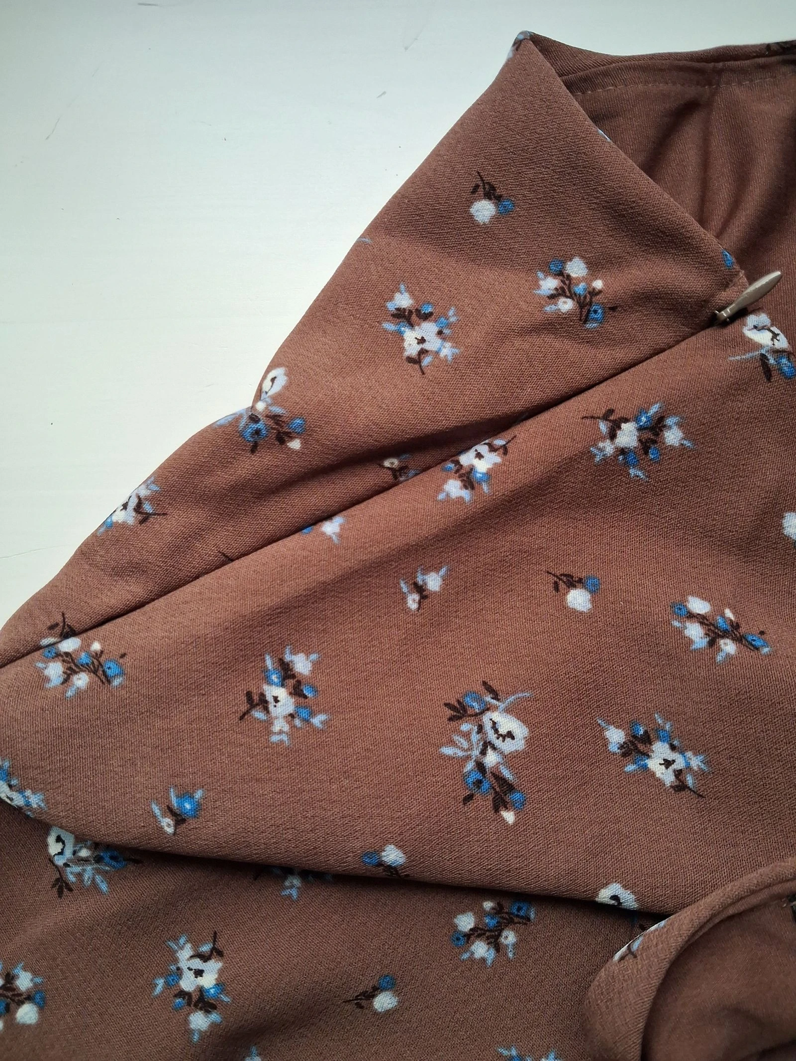 HyM skirt size 42 – photo 5